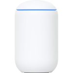 Ubiquiti Dream Machine Access Point UDM US White Networking-0