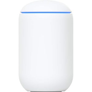 Ubiquiti Dream Machine Access Point UDM US White Networking-0
