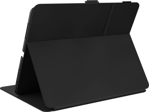 ipad a16