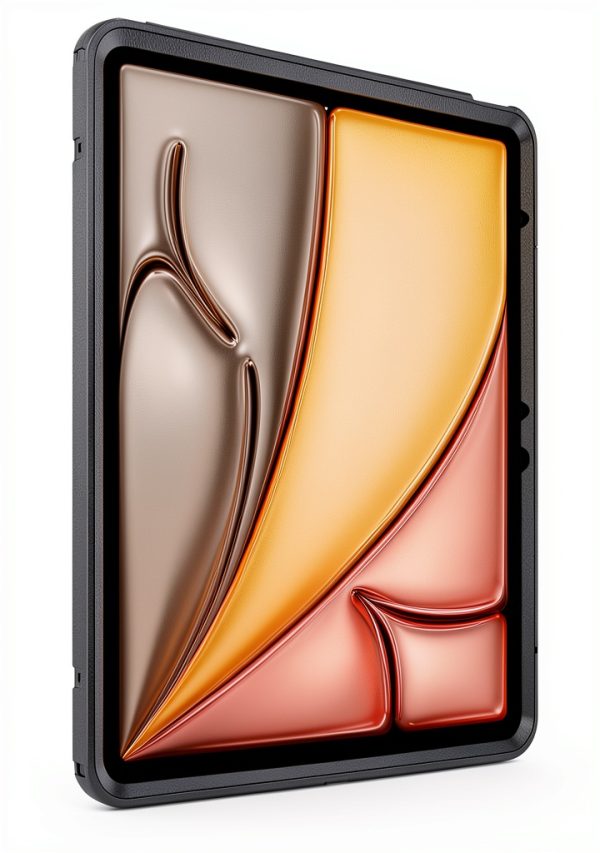 ipad air
