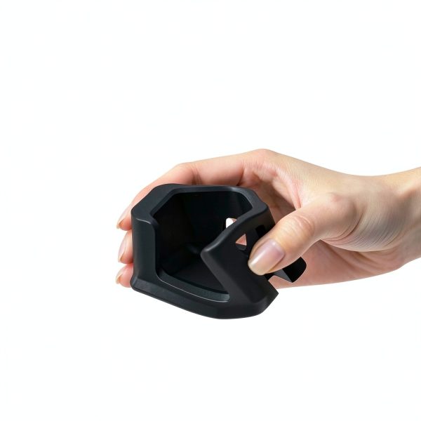 Neewer Silicone Base for DJI Osmo 360 Desktop Stand-4