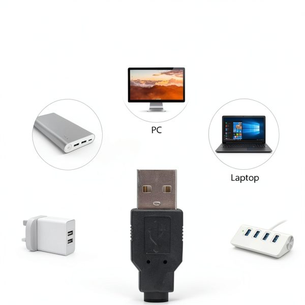Hollyland Lark Max 2 Wireless Mic Bundle Content Creators-10