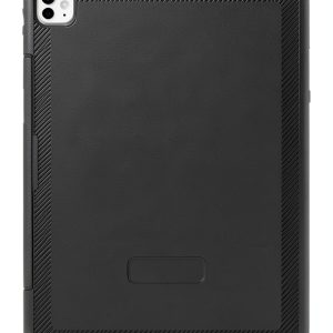 ipad mini 7