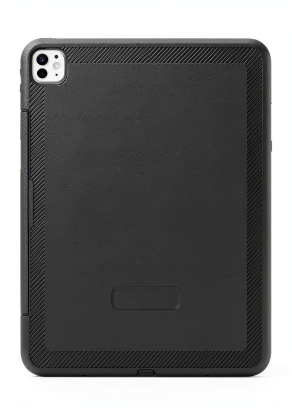 ipad mini 7