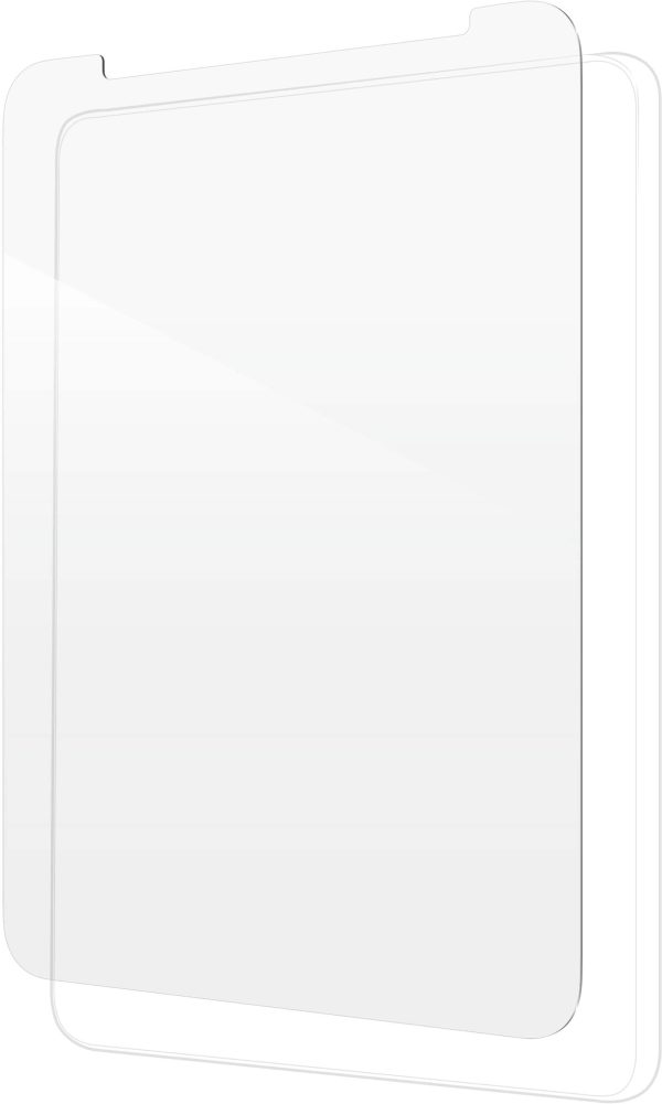 InvisibleShield Glass Elite Screen Protector Maximum Impact-2