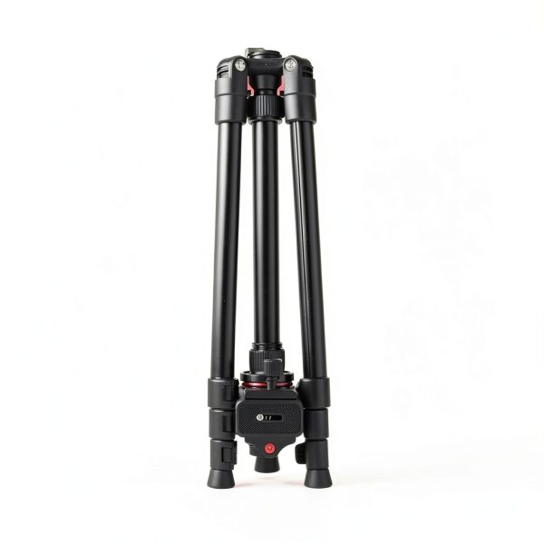 Neewer Travel Tripod Compact Lightweight DSLR Camera Stand-8