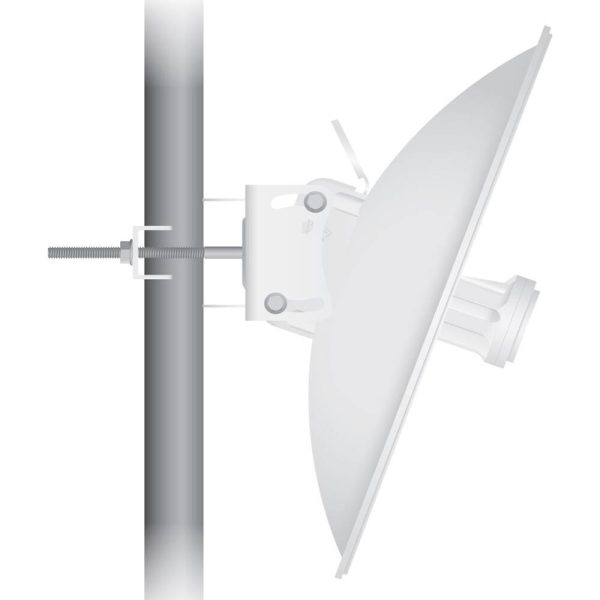 Ubiquiti PowerBeam AC 5GHz Gen2 Bridge High Performance-5
