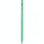 ALOGIC iPad Stylus Pen Wireless Charging Palm Rejection-0