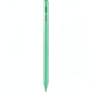 ALOGIC iPad Stylus Pen Wireless Charging Palm Rejection-0
