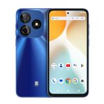 BLU G65L Unlocked Smartphone 128GB 50MP Camera 5000mAh-0