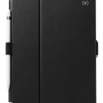 Speck Balance Folio iPad Case 4 Foot Drop Protection Stand-0