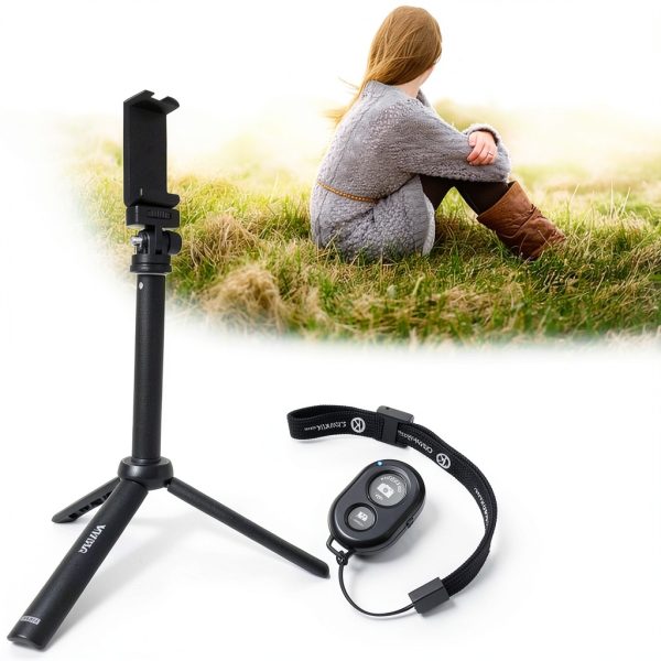 Hollyland Lark Max 2 Wireless Mic System for Content-9