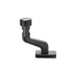 Nikon Tripod Adapter for Astroluxe Binoculars Secure-0