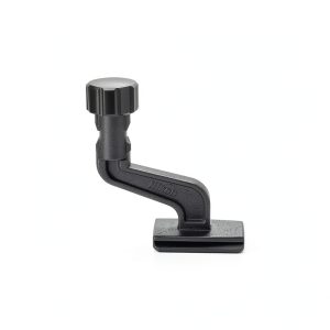 Nikon Tripod Adapter for Astroluxe Binoculars Secure-0
