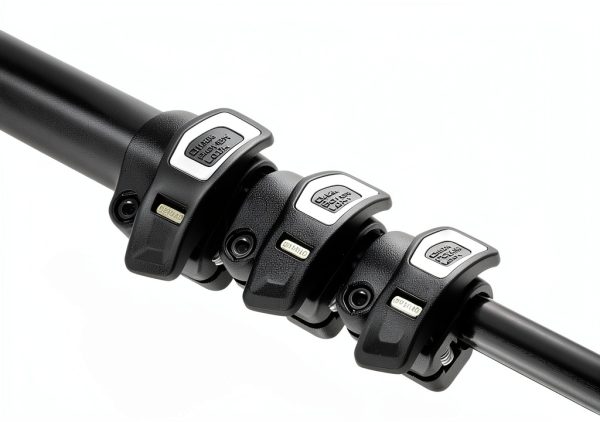Manfrotto Tripod Versatile Leg Angles Rapid Column Setup-2