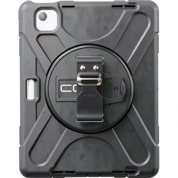 CODi Rugged Case iPad Air 11 iPad Pro 11 Drop Resistant-2