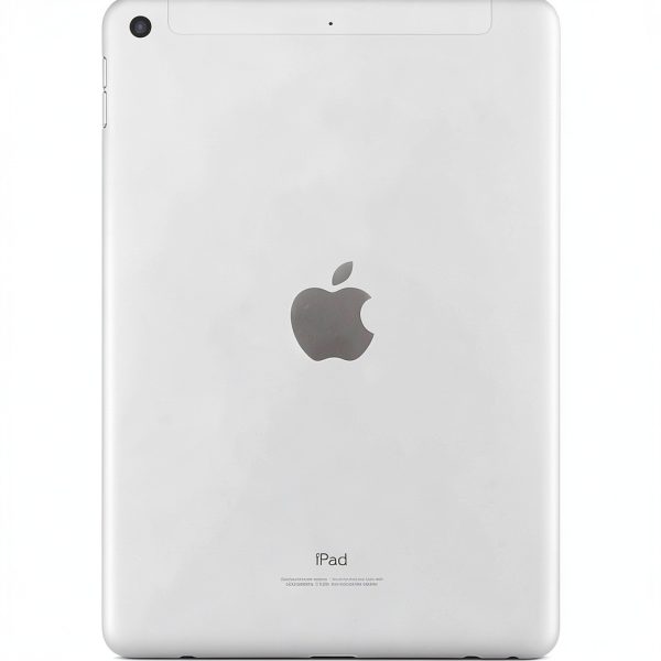 Apple iPad 6th Gen 9.7 32GB Refurbished Tablet for Everyday-2