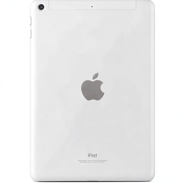 Apple iPad 6th Gen 9.7-inch 32GB Refurbished Tablet-2