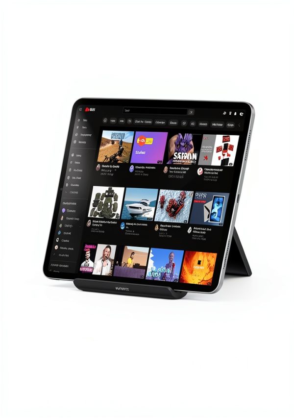 ipad air