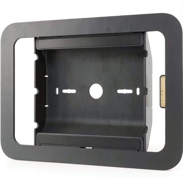 Heckler Design iPad mini Wall Mount Modern Gangbox-4