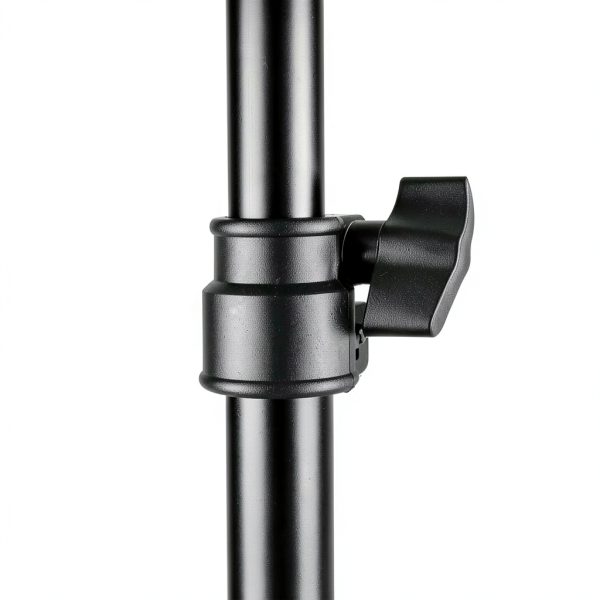 Neewer Aluminum Tripod Stands Studio Photography Lights-7