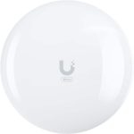 Ubiquiti Networks Wave Pico 60 GHz PtMP Station Backup Radio-0