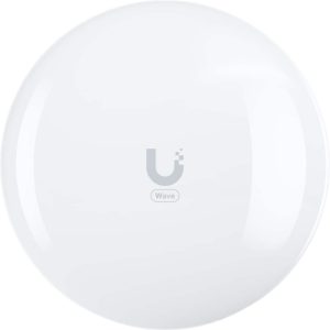 Ubiquiti Networks Wave Pico 60 GHz PtMP Station Backup Radio-0