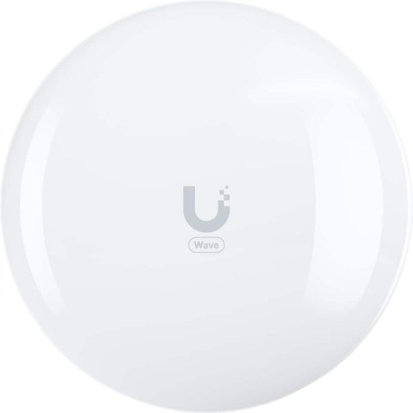Ubiquiti Networks Wave Pico 60 GHz PtMP Station Backup Radio-0