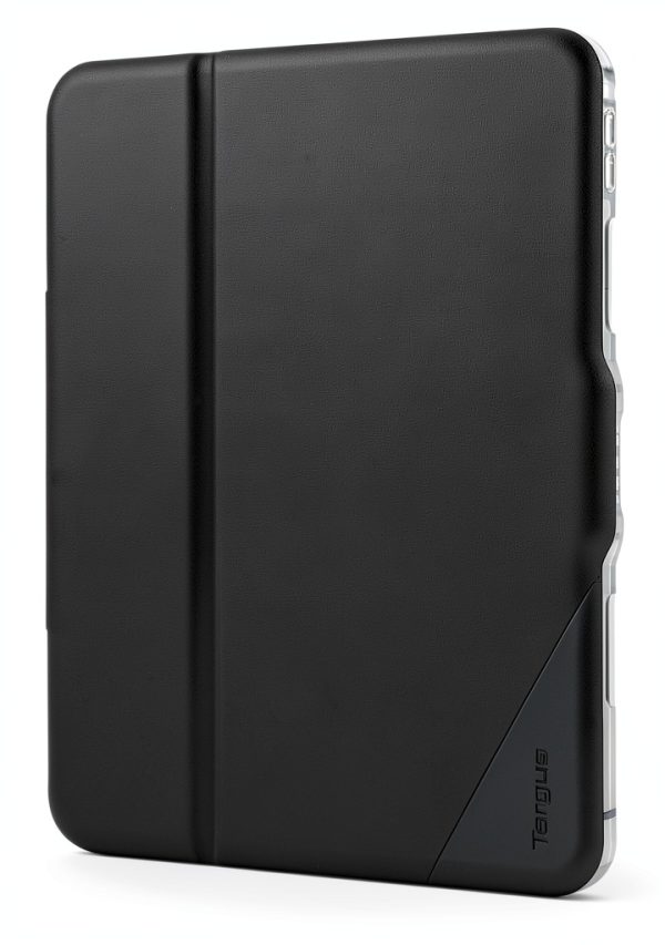 ipad accessories on