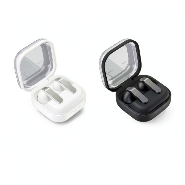 in ear headphones