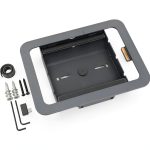 Heckler Design iPad mini Wall Mount Modern Gangbox-0