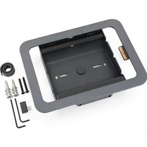 Heckler Design iPad mini Wall Mount Modern Gangbox-0
