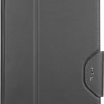 ipad a16