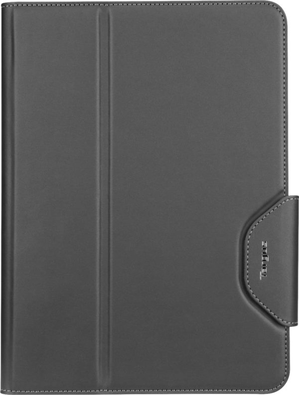 ipad a16