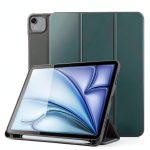 Vena iPad Air Pro Trifold Case Magnetic Stand Protection-0