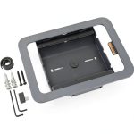 Heckler Design iPad mini Wall Mount Modern Gangbox-0