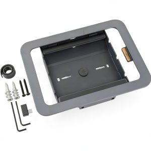Heckler Design iPad mini Wall Mount Modern Gangbox-0