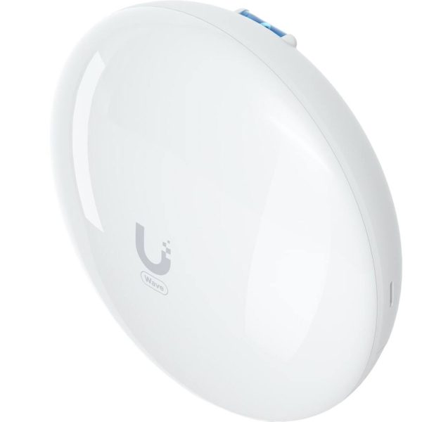 Ubiquiti Networks Wave Pico 60 GHz PtMP Station Backup Radio-1