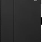 Speck Balance Folio iPad Pro 11 Case Drop Protection-0