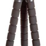Sunpak Gripper Camera Smartphone GoPro Mount Flexible Tripod-0