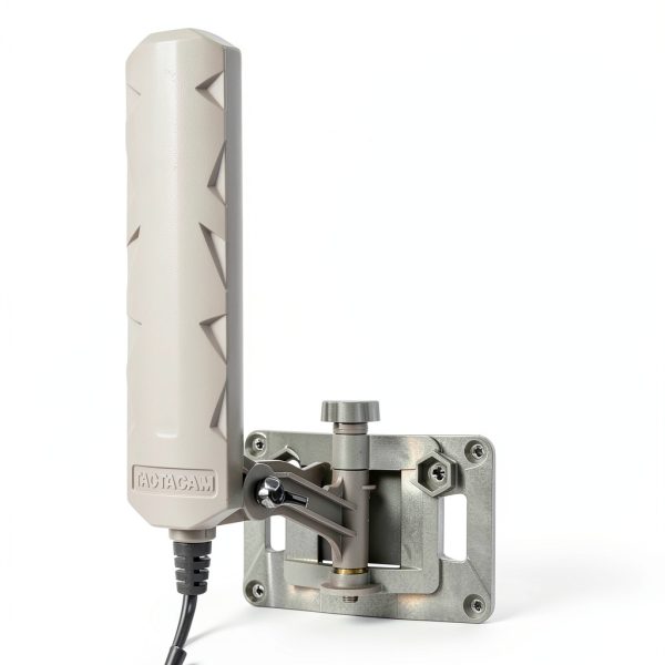Tactacam REVEAL Extended Range Antenna Cellular Signal-0