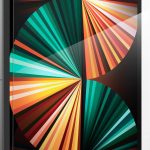 InvisibleShield Glass Elite Screen Protector Maximum Impact-0