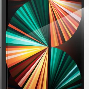 InvisibleShield Glass Elite Screen Protector Maximum Impact-0
