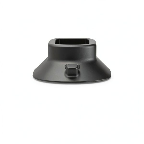 Neewer Basics Silicone Holder Base for DJI Osmo Pocket 3-6