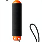 Insta360 Floating Hand Grip Buoyant Ergonomic Waterproof-0