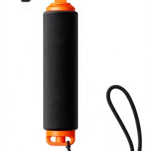 Insta360 Floating Hand Grip Buoyant Ergonomic Waterproof-0