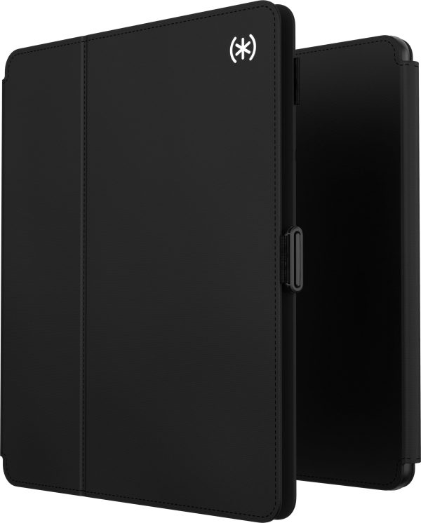 ipad a16
