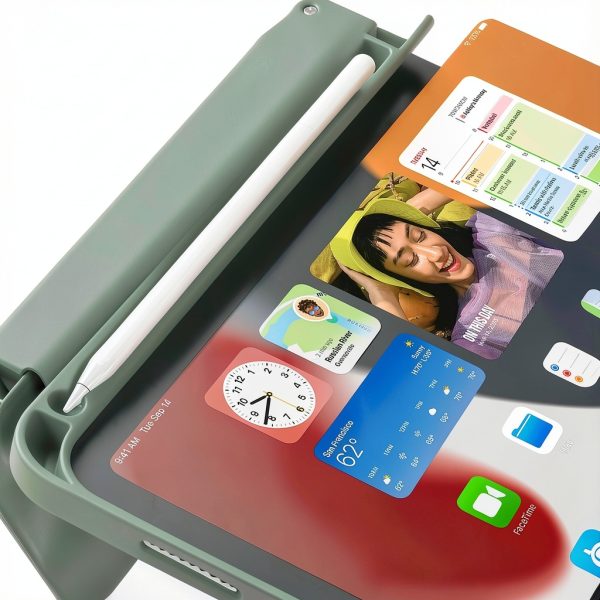 ipad mini