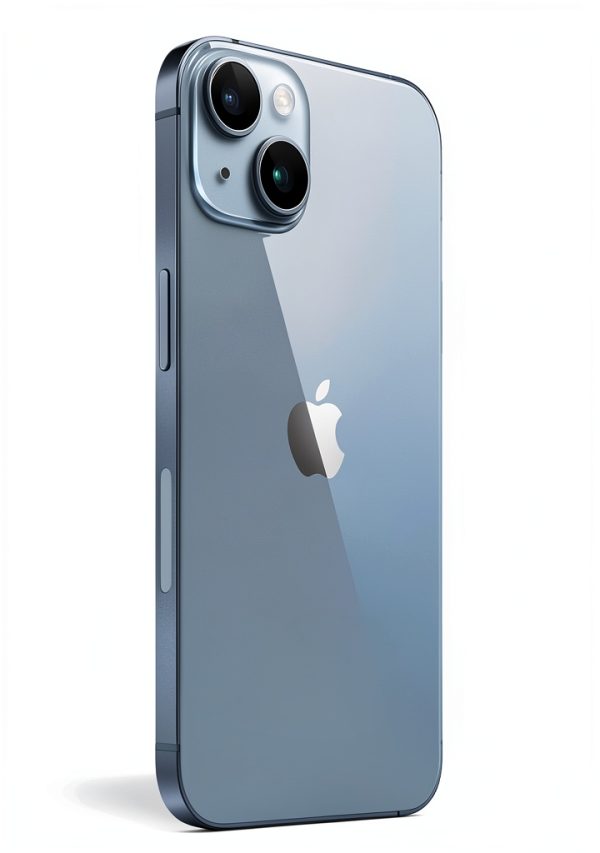 Apple iPhone 14 Unlocked Smartphone 128GB 256GB Colors-1