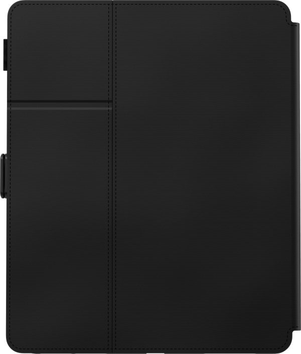 ipad a16